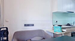 Parc Centros (D19), Condominium #478038111